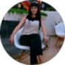 alina6138c8ec71d991.38914676.jpg
