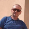 yuriy5f04c1cf8ad7e6.66957991.jpg