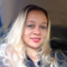maryefim5f04c08b6f4184.09219658.jpg